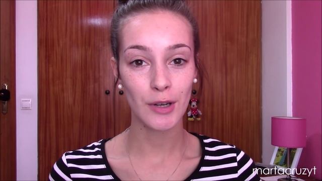 Review  Kiko Soft Focus Compact Foundation