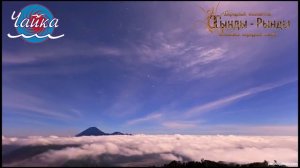 "Мы на карантине" - Сольный концерт