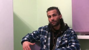 D'yadya J.i. (Дядя Джей Ай) о том, что такое Настоящий ГАНГСТА РЭП