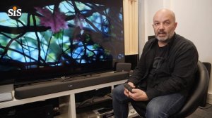 Polk Magnifi Max AX et Magnifi Max AX SR - Barre de Son 2022