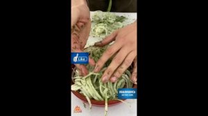 Шашлык на кефире. СОЧНЫЙ РЕЦЕПТ.