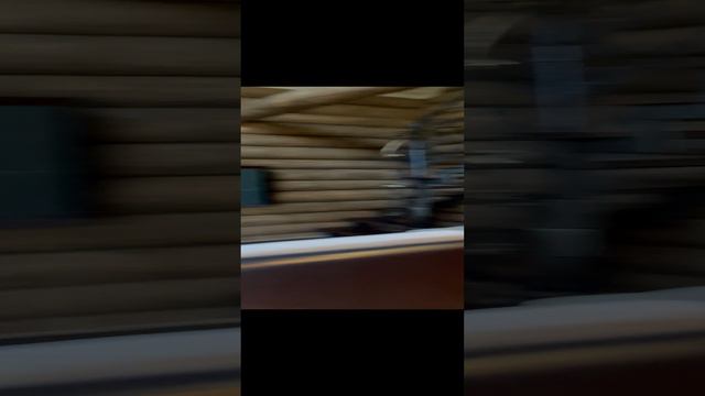 01-09-2024 смотреть онлайн