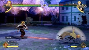 Demon Slayer All Breath Forms & Styles - Kimetsu No Yaiba The Hinokami Chronicles