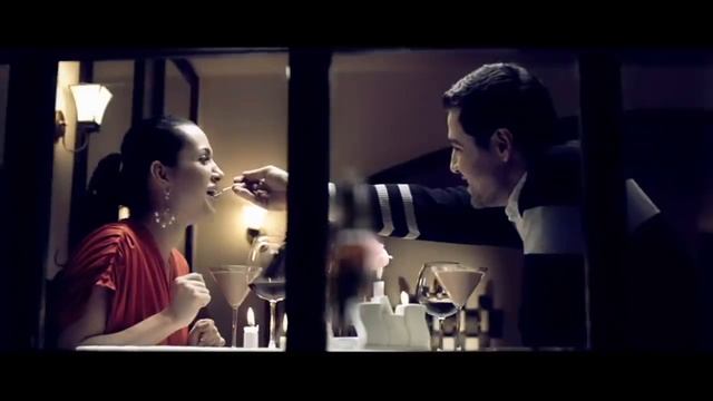 Nilufar Usmonova - Qaray Olasanmi | Нилуфар Усмонова - Карай оласанми