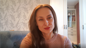 Кармические отношения. Кармическая астрология.