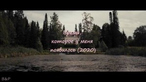 6 Новых фильмов про лошадей (2020-2021)?