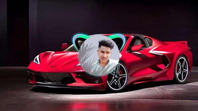 New_Arabic_Remix_Song_2023___Remix Md Manik Islam смотреть онлайн