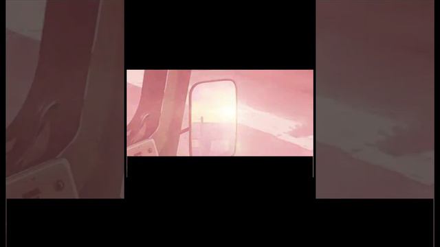 || Мини-фильм (1/?) || "Хранительница книги времени" by Dreamchester Hronos time official смотреть онлайн