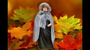 Стихотворение "Непогода" Т. Захарова