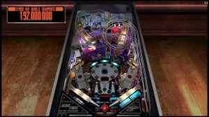 Pinball Arcade - Star Trek: The Next Generation