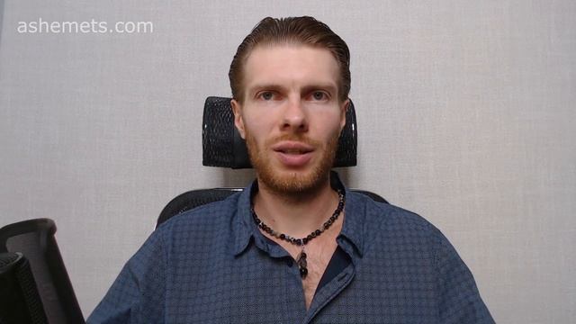 Близнецовое пламя одно или несколько? Встретил самого себя или БП? Высшее Я это что? Александр Шеме