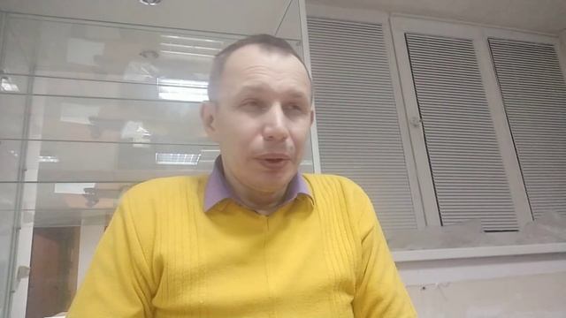 дешевая акустика, как же это сложно смотреть онлайн