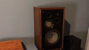 Китайский усилитель с Али AIYIMA A03, неожиданно!