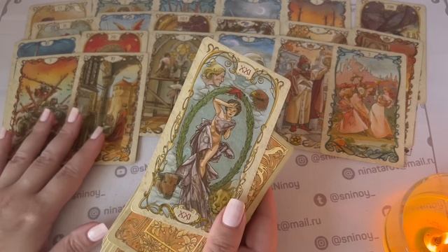 ❗️Он Просит Вас услышать... О чем Умоляет его Душа?? таро расклад ♥️♣️ онлайн гадание