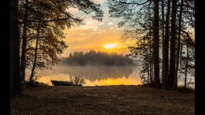 Можно ли мусульманину жить в квартире, купленной в ипотеку?