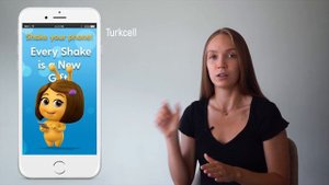 Без этих приложений ты не выживешь в Турции! Как вызвать такси? Как заказать еду? Где искать жильё?