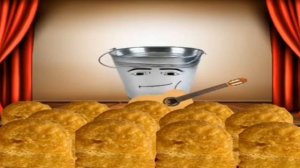 Сегодня какал сильно тужилсяяяяяяя...