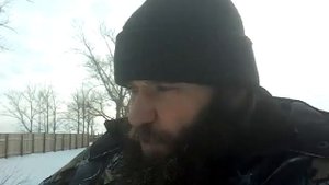 Можно ли прожить без работы. Что делать если увольняют с работы.