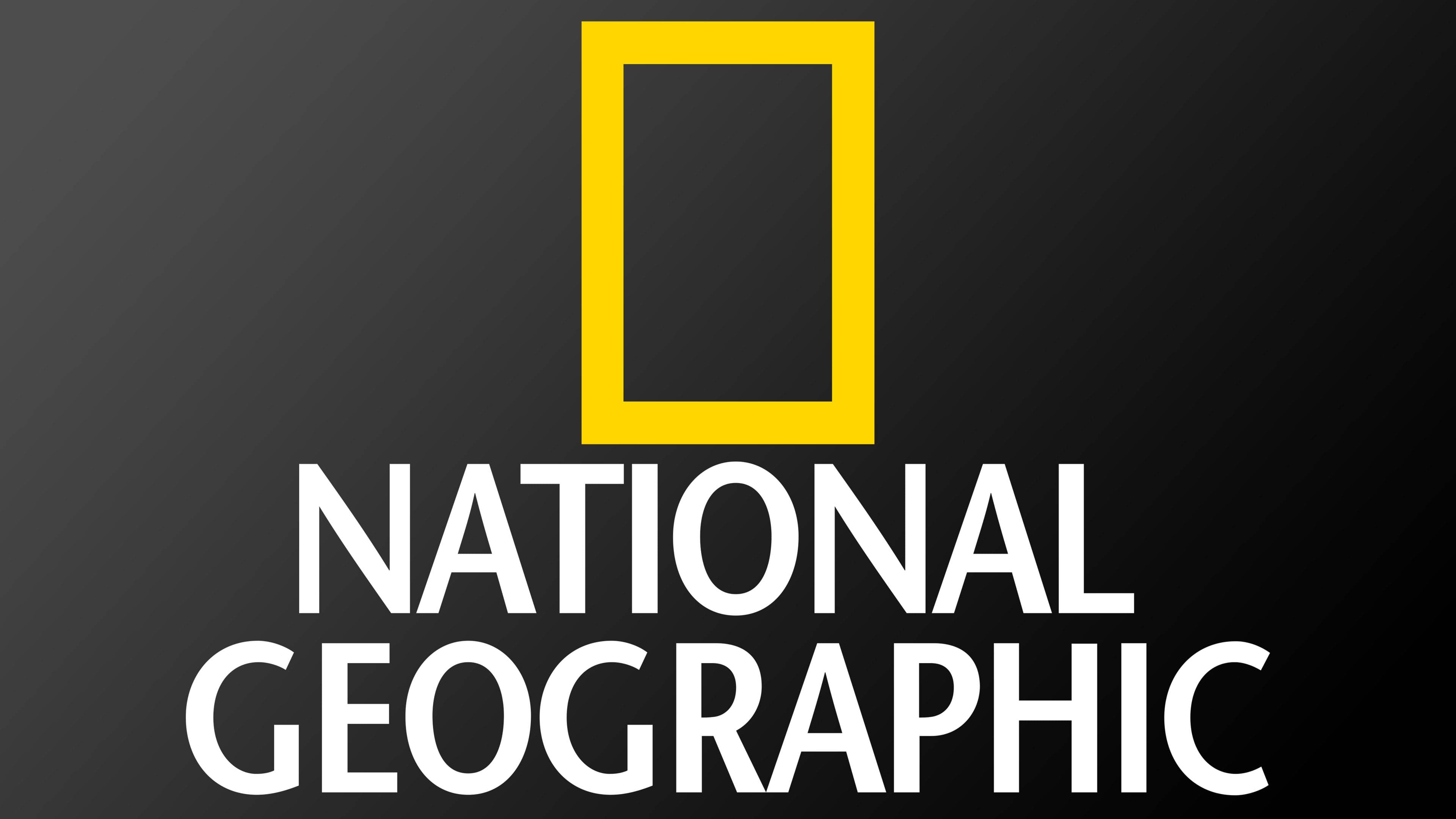 National Geographic: Веселая Наука / 8 серия