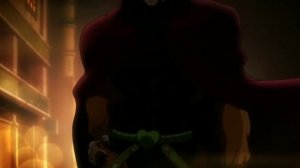 Дио идёт мем