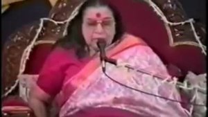 Пуджа Шри Раджа Лакшми, 1994