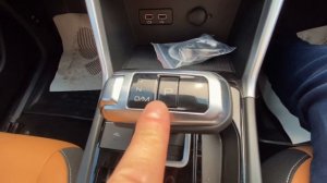 POER.HAVAL.ПИКАП.