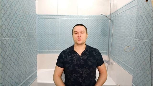 Классический способ затирки швов и его недостатки! Как сделать красивые швы эпоксидной затиркой?