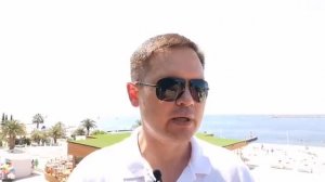 Квартиры в Сочи больше никому не нужны? Пузырь лопнет? Или подведение итогов рынка на август 2021 г