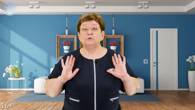 Почему Фэн-Шуй не работает | Татьяна Панюшкина смотреть онлайн