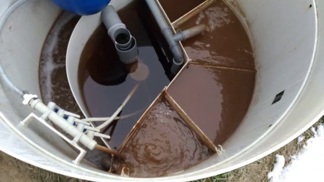 Супер септик на сегодняшний день смотреть онлайн