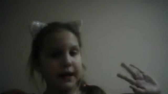 Как сделать поделку в школу в третий класс? смотреть онлайн