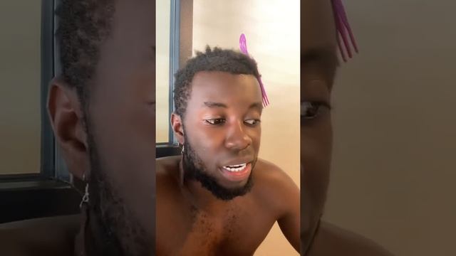 Загадки-Математика смотреть онлайн