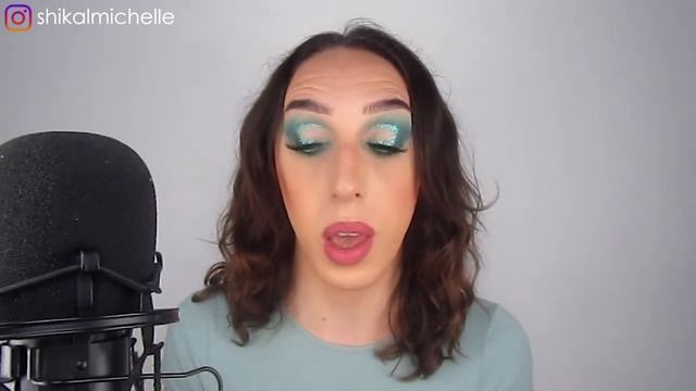 BOCCIATI Skincare & Haircare 2020 | Consigli Tra(ns) Amiche смотреть онлайн