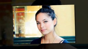 Евгений Коновалов  Мои ошибки