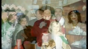 Алексей Стёпин - Мама (светлой памяти Эльвиры Стёпиной) #любовь