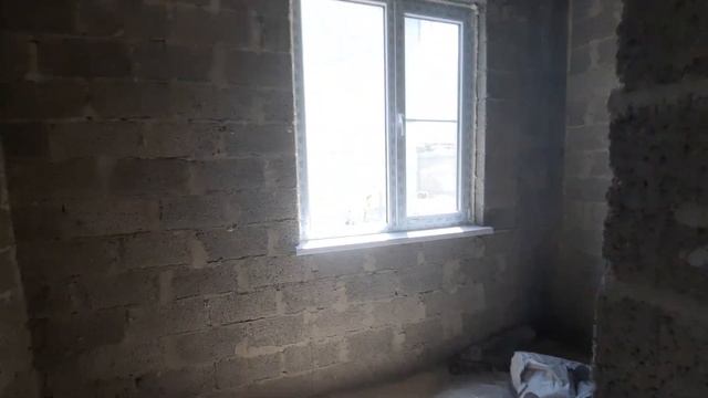 Дом на Юге у моря #недвижимостьанапа #домуморя #анападом#обзордома