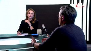 Израиль опустился до уровня ХАМАС