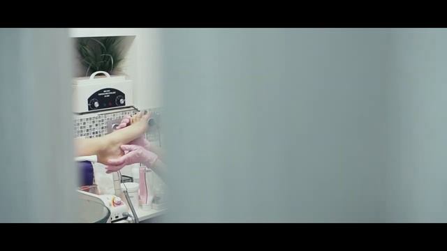 Салон красоты "Персона" Зерноград смотреть онлайн