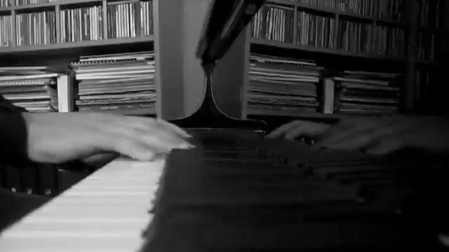 Travels (Pat Metheny) смотреть онлайн