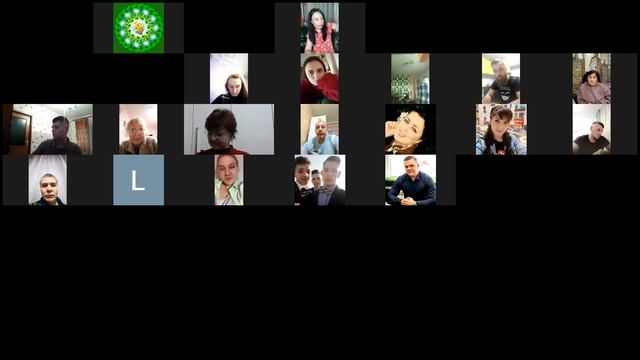 НАТАЛЬЯ ШИДЛОВСКАЯ. «Вредные привычки» смотреть онлайн