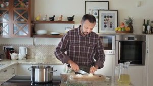 Бараньи голяшки с чечевицей, блюда из баранины, рецепты блюд из чечевицы, вторые блюда