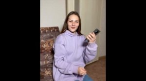 Ника Вайпер Новые Лучшие Новые Инста Вайны || Ника Вайпер Ногти 2021