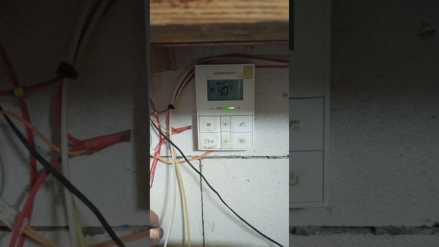 Умный дом. Удаленное управление котлом навьен. Удаленное управление теплым полом. смотреть онлайн