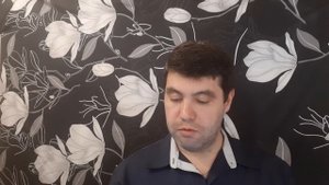 Флувоксамин (феварин), отзыв о препарате