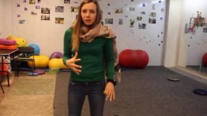 Собака не слушается при других собаках. Как научить не реагировать на собак?