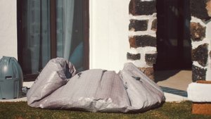 СПА бассейн Bestway Lay-Z-Spa Cancun AirJet