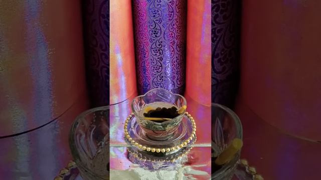 РИТУАЛ-ЧИСТКА ИСЦЕЛЕНИЕ ДУШИ