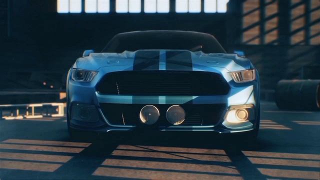 lv_0_20220520101644 смотреть онлайн