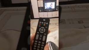 Ищите где купить пульт к телевизору?рекомендую.