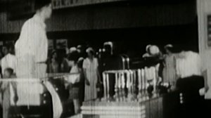 ВЕЛИКАНЫ, которых сняли на видео